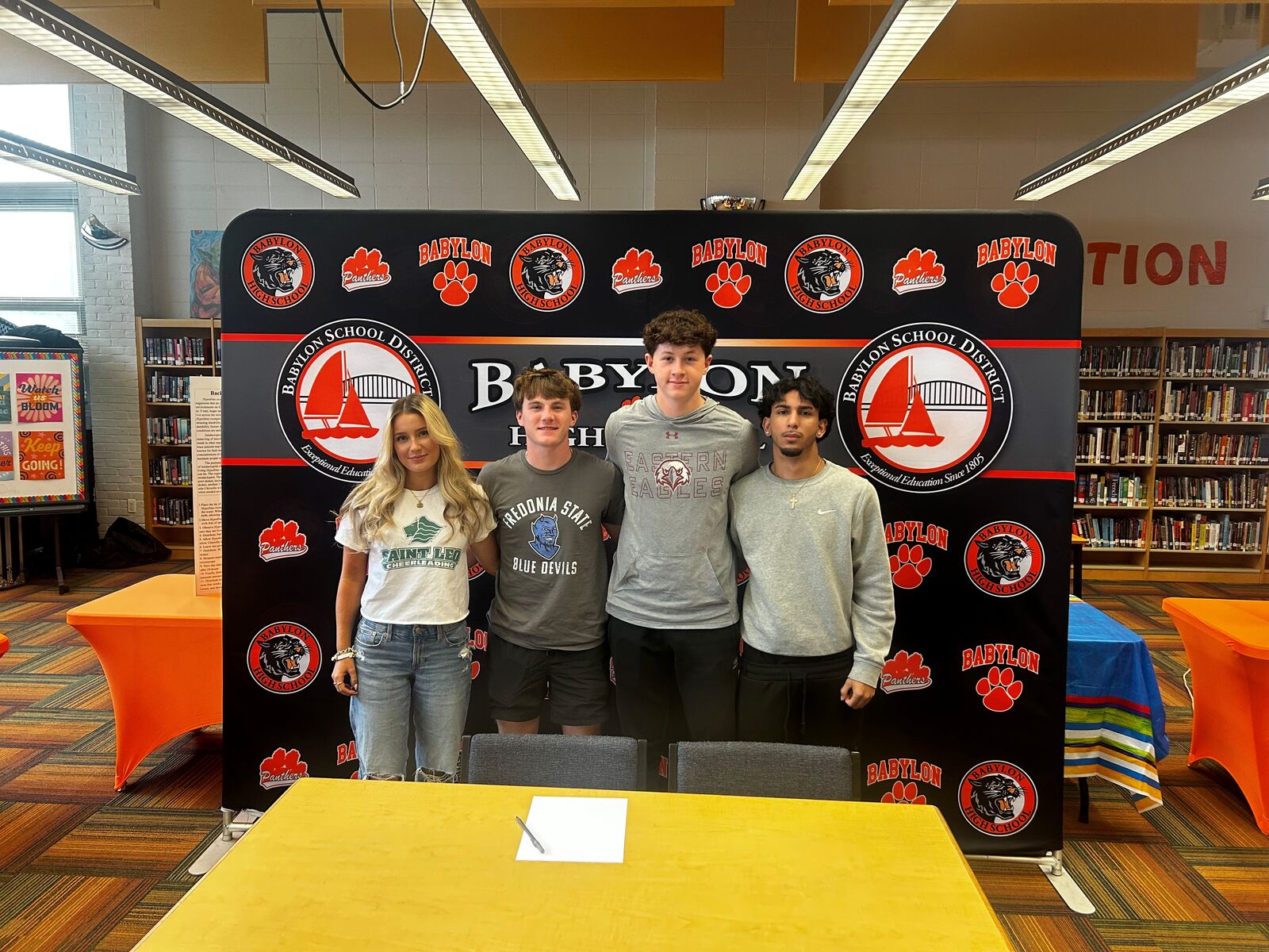 babylon-elementary-school-home